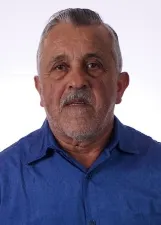 PEDRO GARCIA
