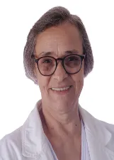 MARIA DENIR TABBERT GRASSI
