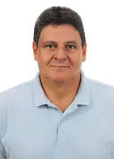 SERGIO DE SOUZA