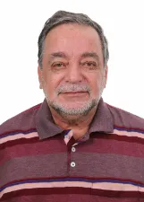 NERI VALMIR BORSA