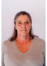 ANDREIA CRISTINA CHOMA