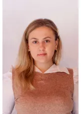BEATRIZ APARECIDA SKRZYPA