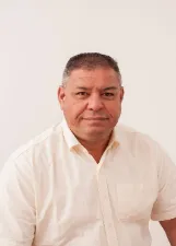 CESAR LUIS TRINDADE