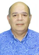 CARLOS HENRIQUE MARIANO CACERES