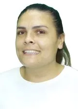 DAMARIS DE OLIVEIRA RODRIGUES PAZ