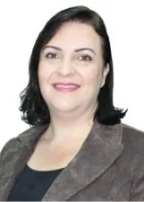 EDNEIA DE FATIMA ZAMBERLAN