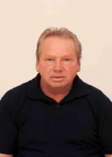 SÉRGIO KOJATEK