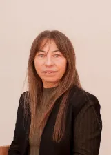 MARIA APARECIDA TARACHUK