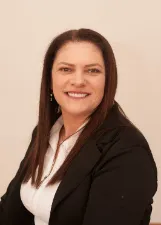 JANETE SOBANSKI KARBOWSKI