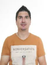 DELCIO JURANDIR OSINSKI