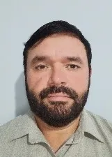 EVERSON LUIZ RODRIGUES