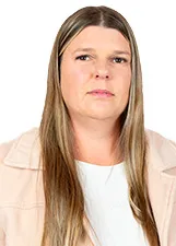 ANDREIA KATCHOROVSKI CHOJNACKI