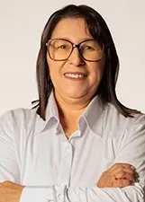 IVONETE APARECIDA TOMAZ NUNES