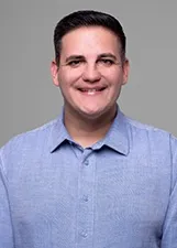 EMANUEL VITOR VENZO