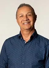 LAURO JOÃO FREITAS