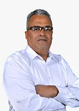 JOÃO CARLOS DA CRUZ
