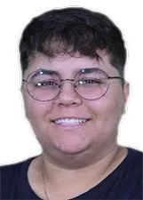 FLAVIA MARIA GUERREIRO