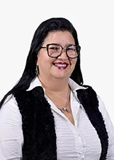 YEDA LUCIANE NASCIMENTO DE ALMEIDA