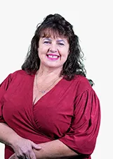 JOSIANI APARECIDA MONTRESOL