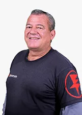 LAURINDO FERNANDES DA SILVA