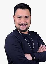 RICARDO DINIZ