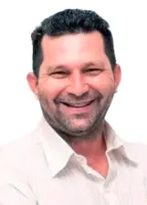 VANDER BATISTA ALVES