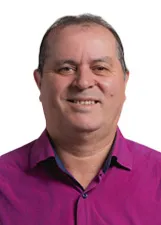 LAURECI CORADACE LEAL