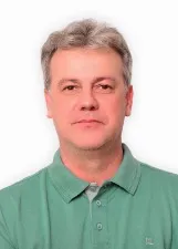 ADOLFO FLORENCIO PREIS
