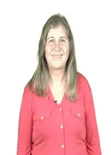 MARLENE DE OLIVEIRA SOARES