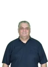 SIDNEI LOURENÇO