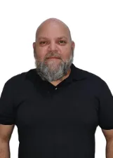MARCOS ROBERTO LOPES DE ALMEIDA