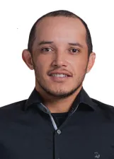 DIONATAN WILIAM DA SILVA GONÇALVES