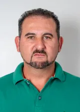 EDER BOSIO