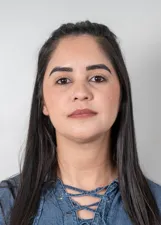 EDILVANA BUENO ROCHA