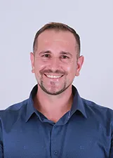 JHON LENON WAIS