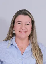 ALICE APARECIDA MULLER LENZ