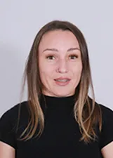 MARISTELA DE SOUSA NUNES