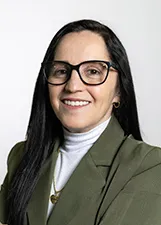 MARLI FELISBERTO RODRIGUES