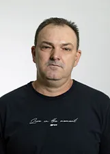 IVANILDO CARLOS VENSEL