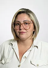 JOSIANE OLIVEIRA DOS SANTOS