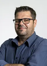 MARCIO ROGERIO ZANONI