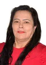 ELOIDE FATIMA BORGES DE OLIVEIRA