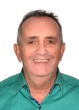 EDIMAR LEITE