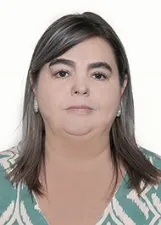 MARIA APARECIDA DE SOUZA DA SILVA
