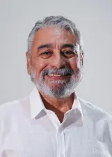 JULIO CÉSAR GONÇALVES DIAS