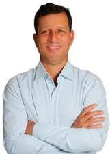 EDIVALDO ALCANTARA DE OLIVEIRA