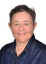 ALCINA MARIA RODRIGUES FRESTA