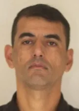 ANDERSON LUIS DA ROSA SZABO