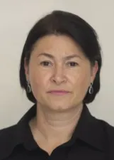 SILMARA DA LUZ KINGESKI