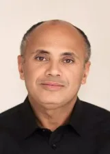 ANTONIO MARTILIANO DE SOUZA